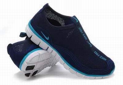 botte timberland femme sport expert botte timberland femme sport expert